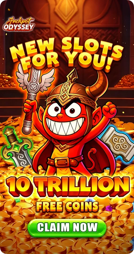 bintang88 APK
