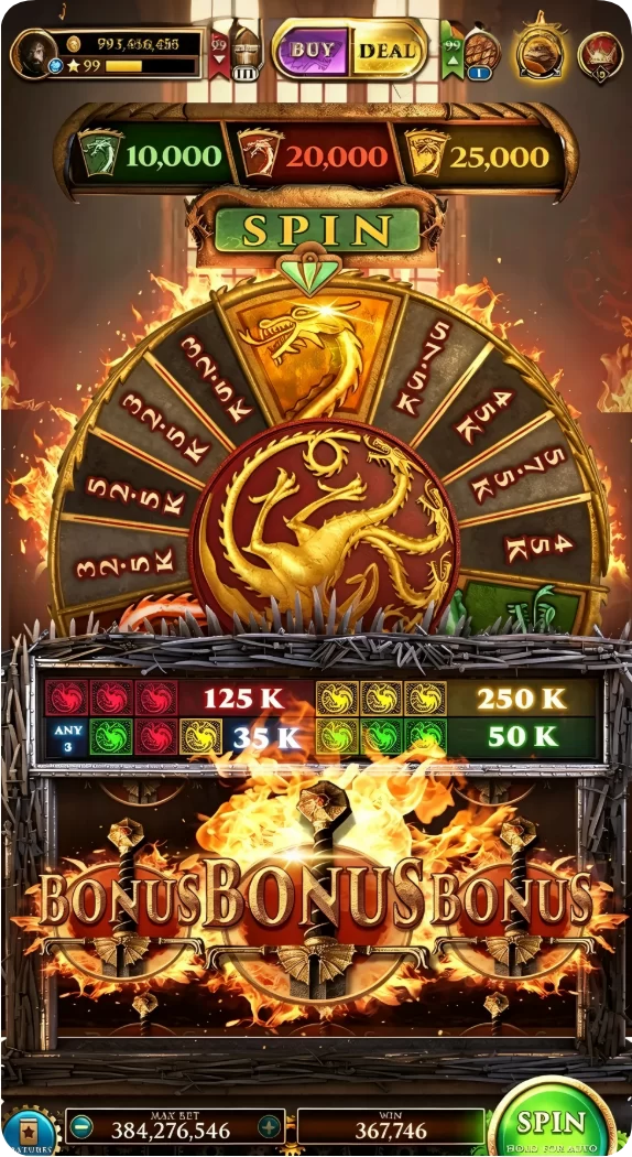 bintang88 APK