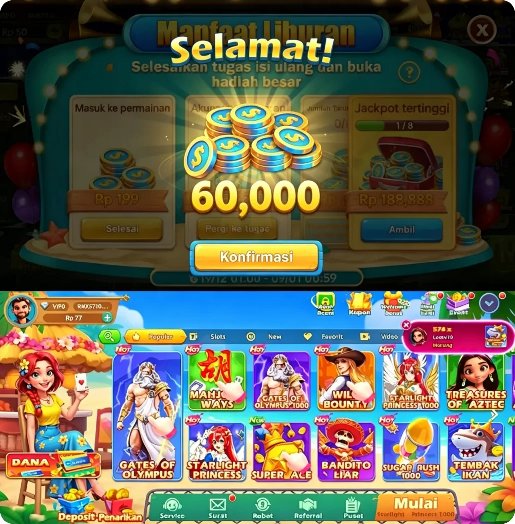 bintang88 Masuk - bintang88 Resmi